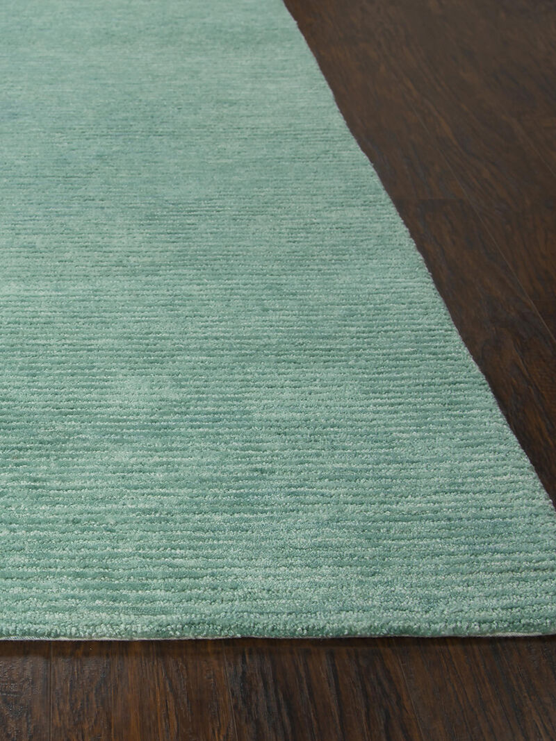 Mason Park MPK105 7'6" x 9'6" Rug image number 2