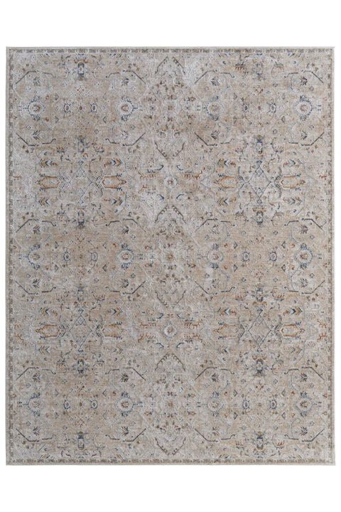 Pasha 39M6F Collection