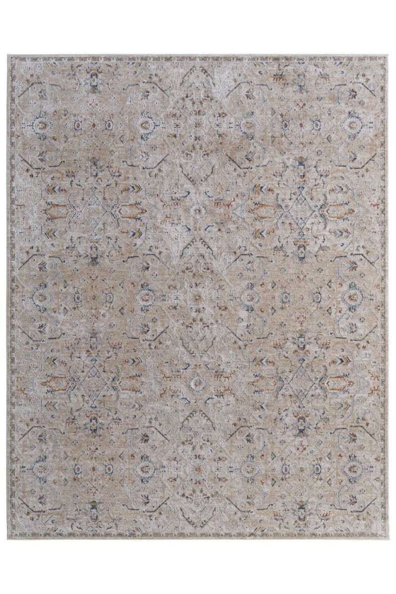 Pasha 39M6F Collection image number 0