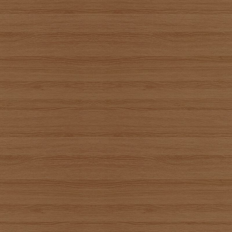Hampton Brown Desk image number 4