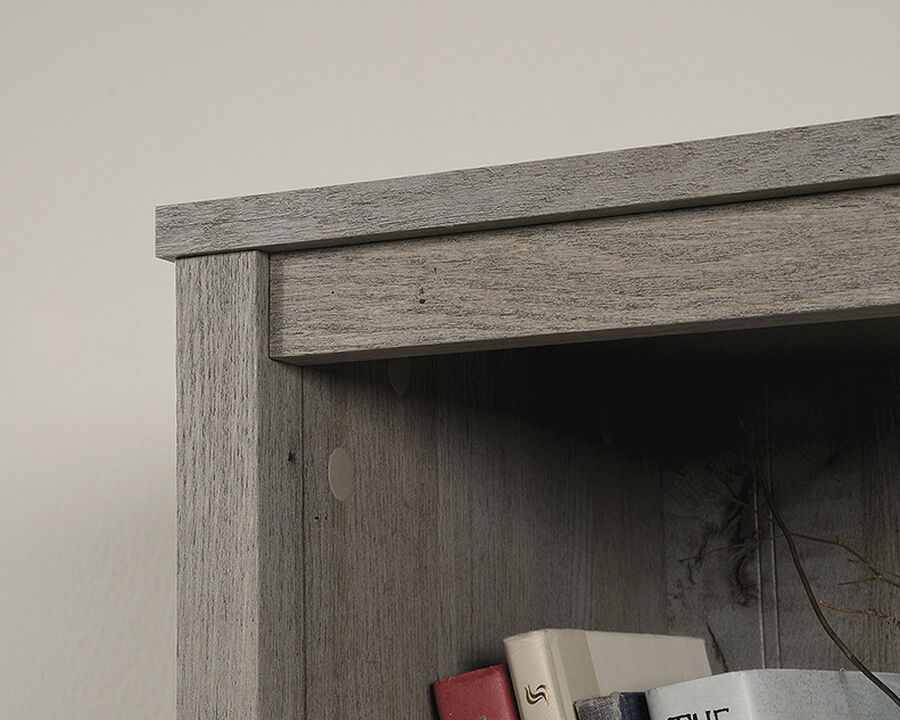 Cottage Road Library