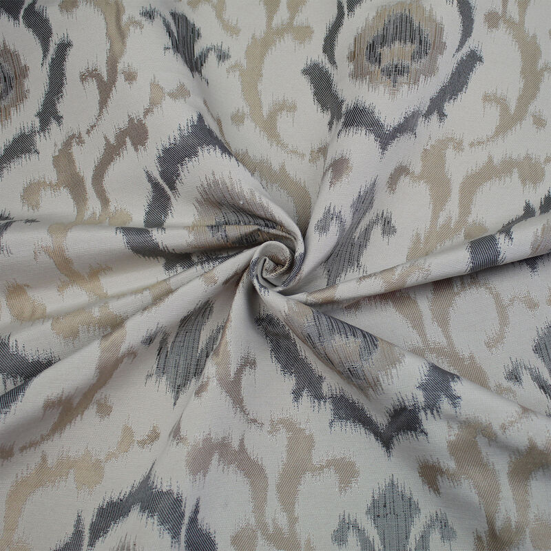 6ix Tailors Fine Linens Tandoori Granite Comforter Set
