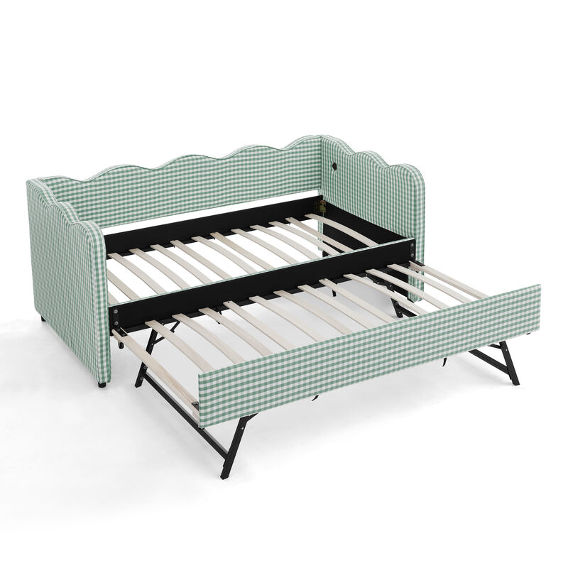 Nekmim Daybed image number 5