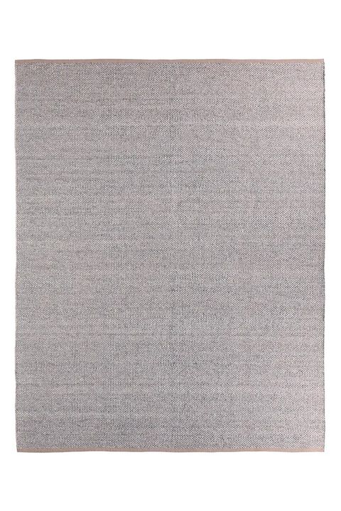 Pasadena Lamanda Natural 9' x 12' Rug