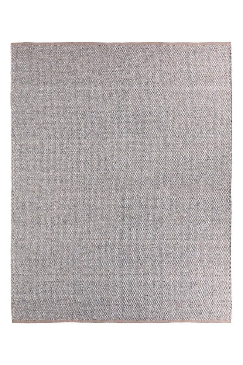 Pasadena Lamanda Natural 9' x 12' Rug image number 0