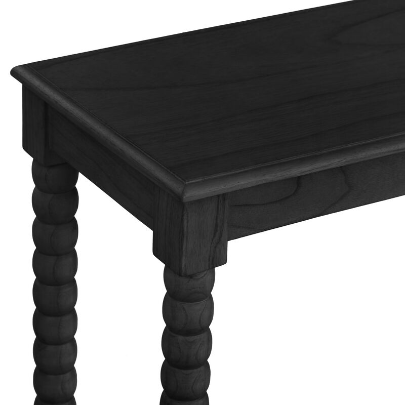 Meridian Console Table image number 2