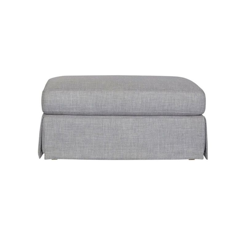 Wilmington Ottoman