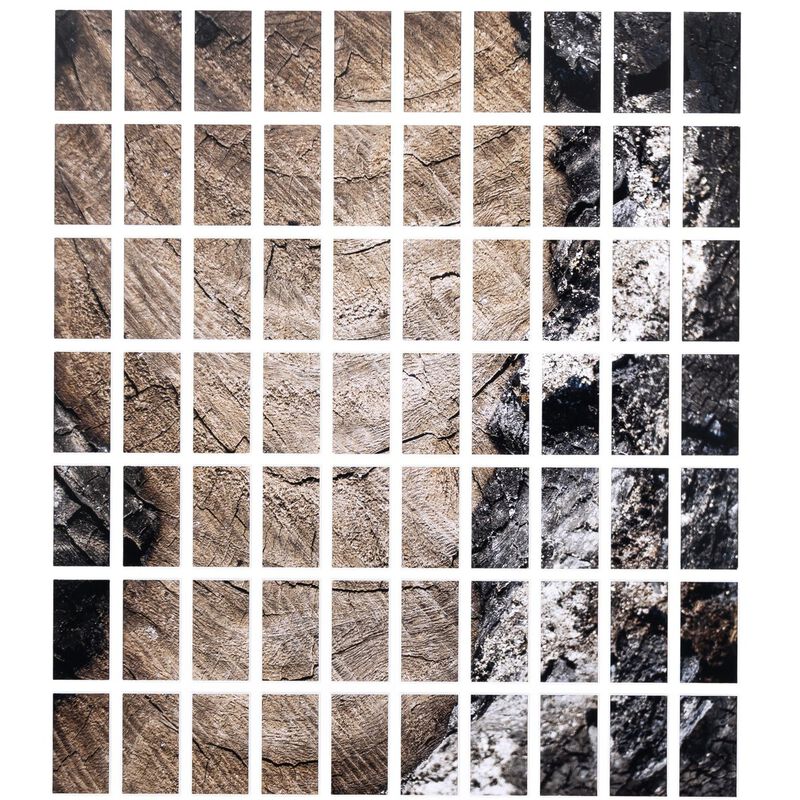 Char VI by FH Art Studio