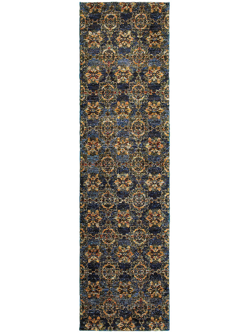 Andorra 6883C Collection image number 2