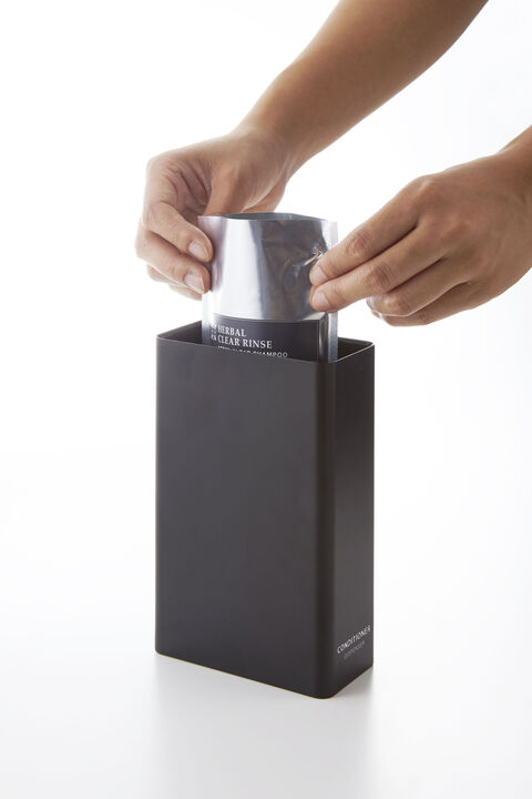 Shower Dispenser - Three Styles