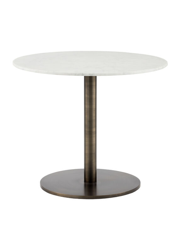 35" Enco Bistro Table-Round