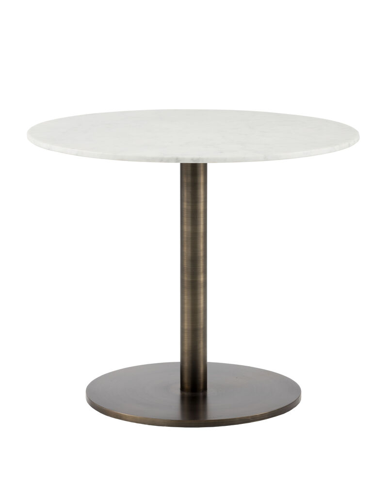 35" Enco Bistro Table-Round