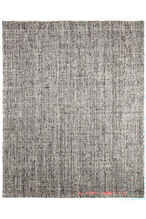 Cambridge Season Nimbus Cloud 8'6" x 11'6" Rug