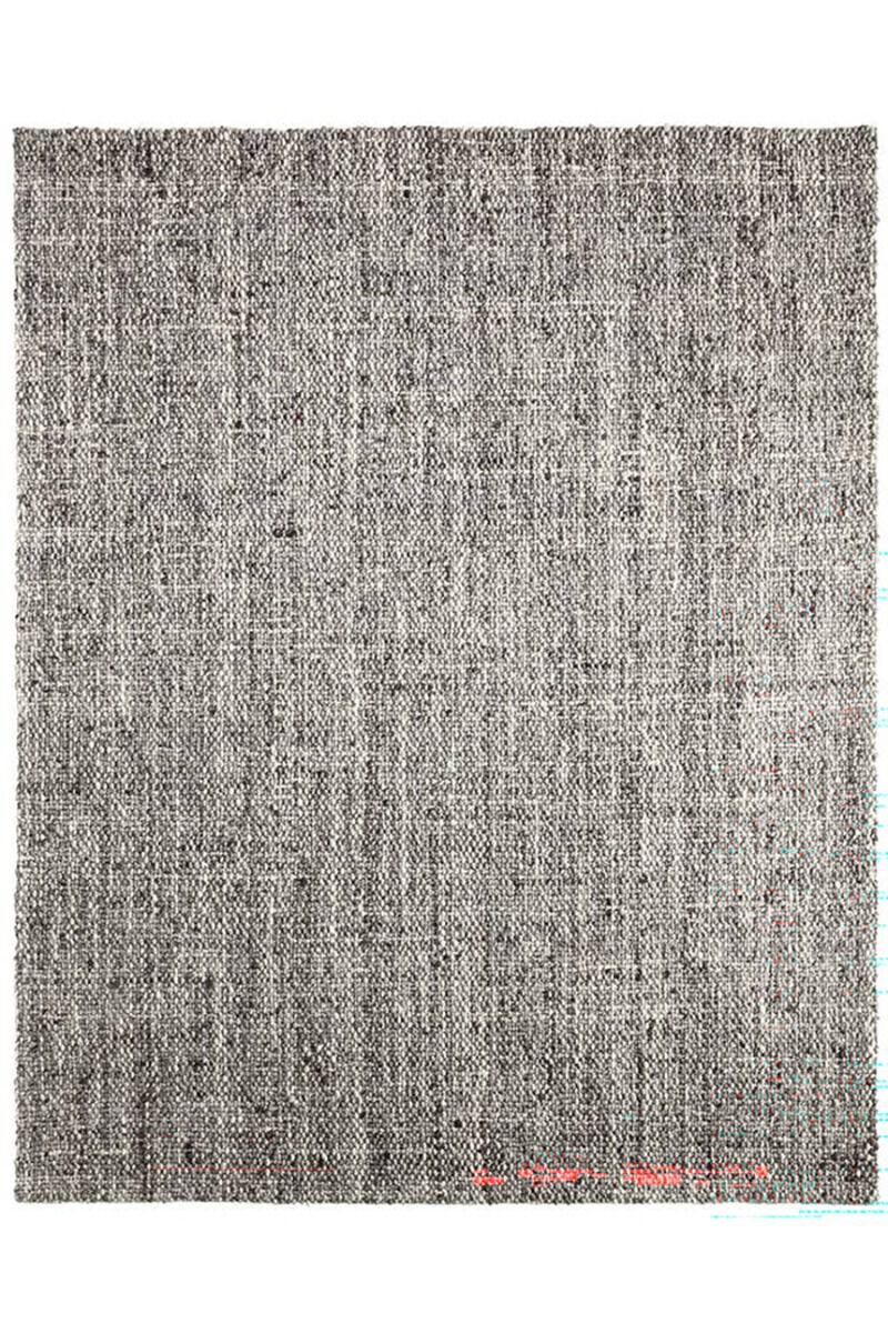Cambridge Season Nimbus Cloud 8'6" x 11'6" Rug image number 0