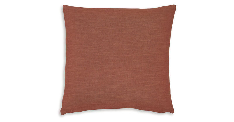 Thaneville Pillow (Set of 4) image number 0