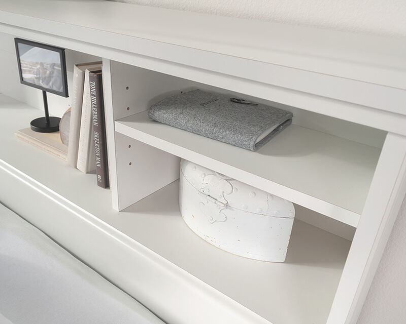 River Ranch Full/Queen Headboard