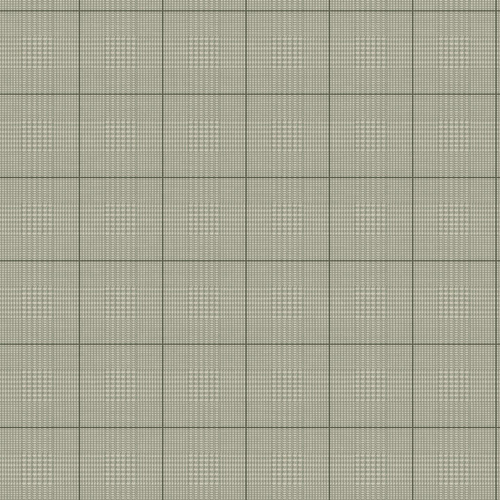 Windsor Green Wallpaper