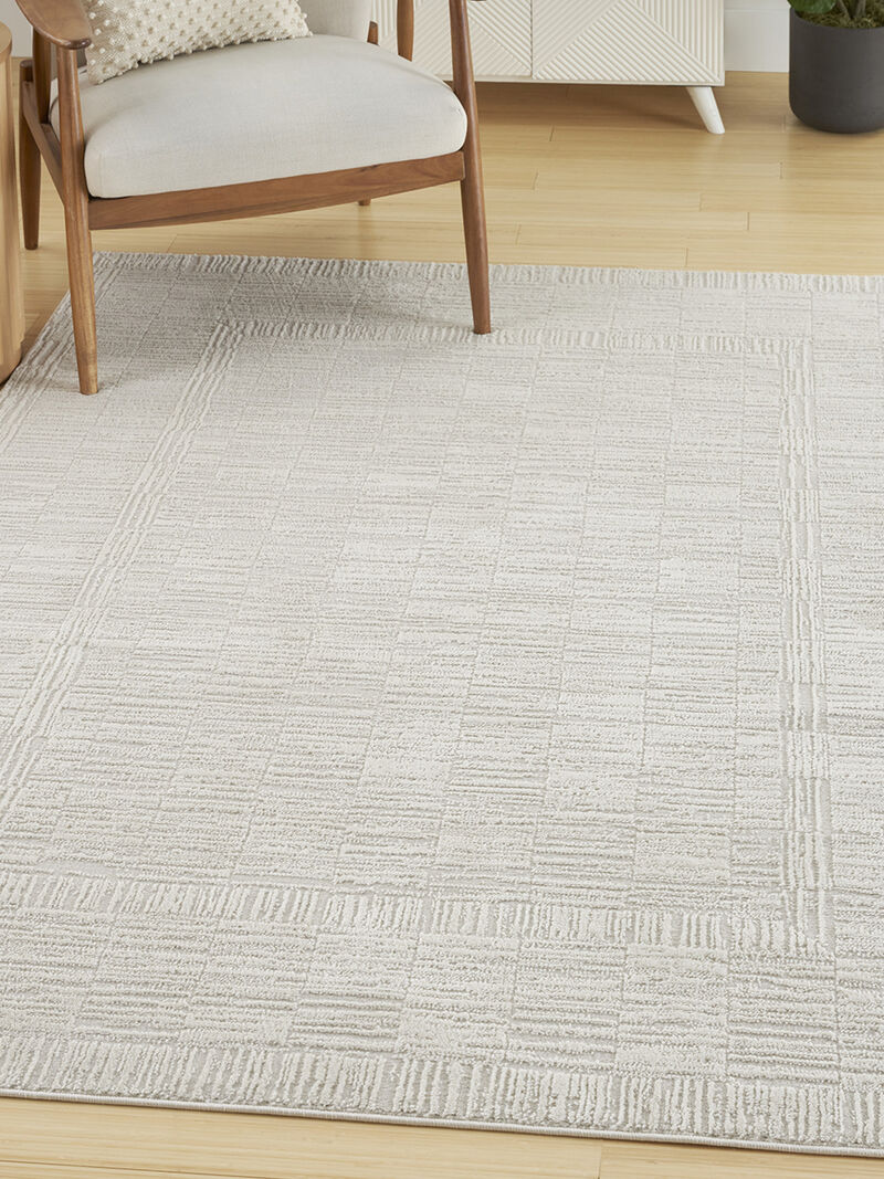 Dew DEW05 Collection