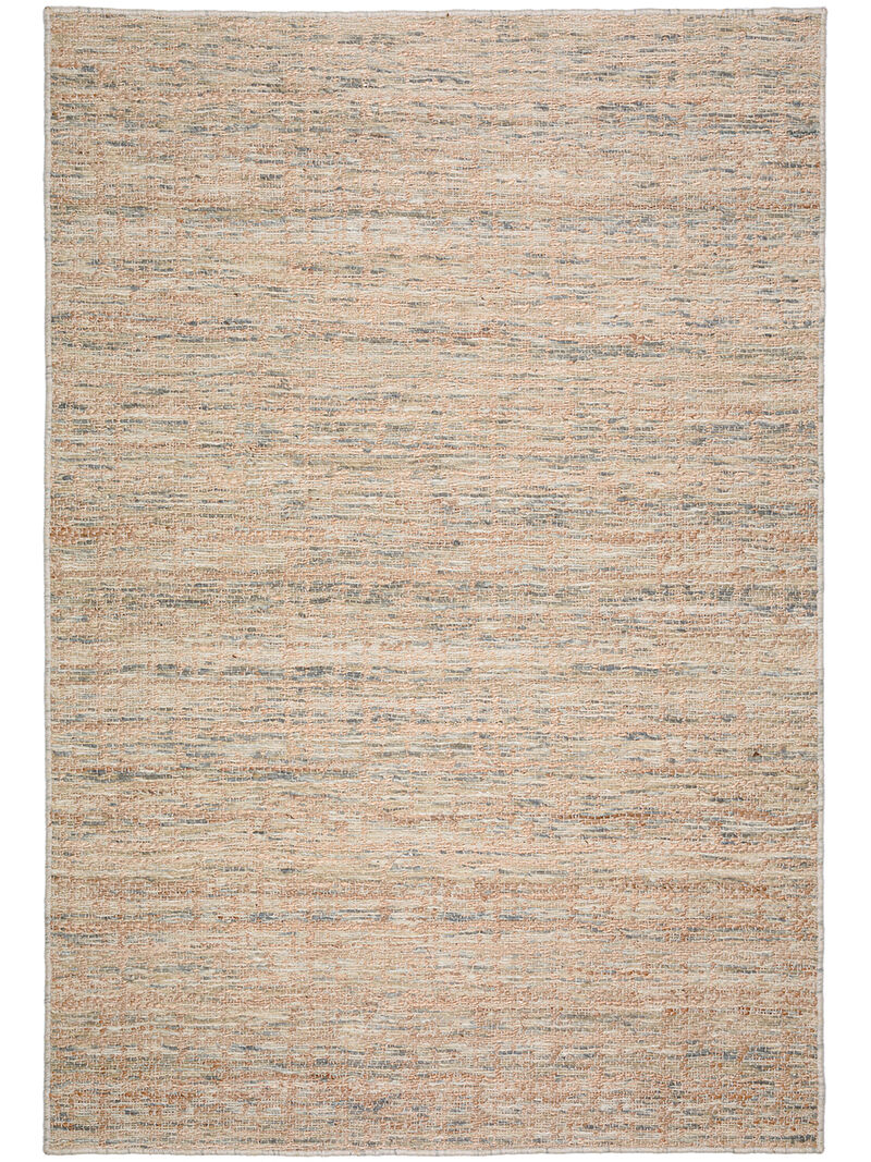 Sahara SA1 Collection