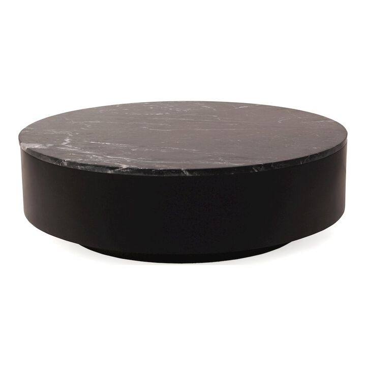 Moe's Ritual Coffee Table