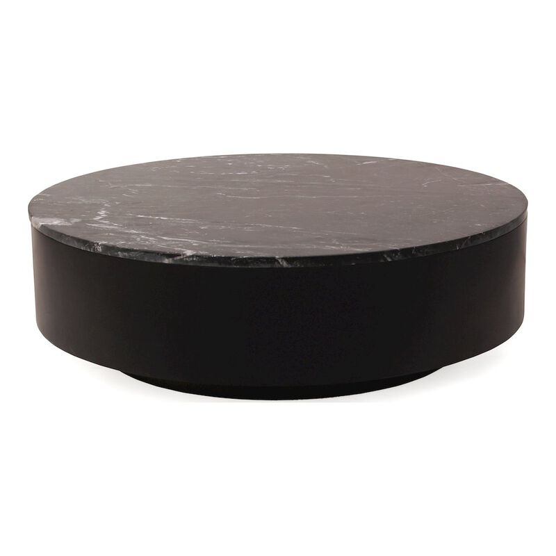 Moe's Ritual Coffee Table