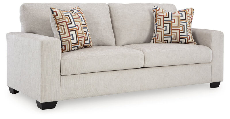 Aviemore Sofa image number 0