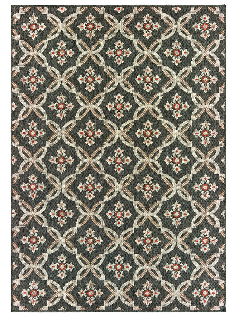 Latitude 1904K Collection image number 0