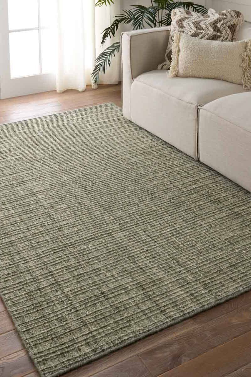 Amity Vidalia Agate Gray 9' x 12' Rug image number 5