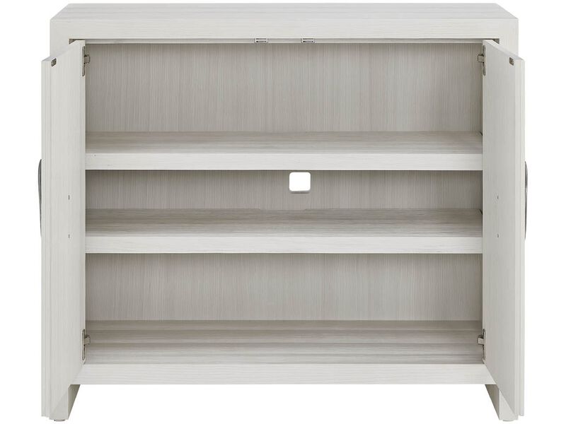 Shoreline Chest image number 2