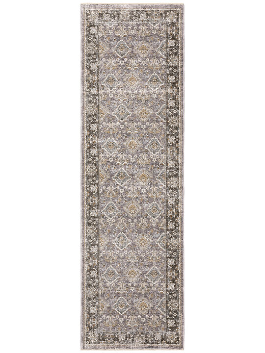 Maharaja 91E Collection