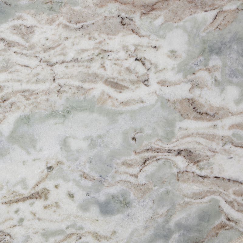 Dakota Nesting Coffee Table