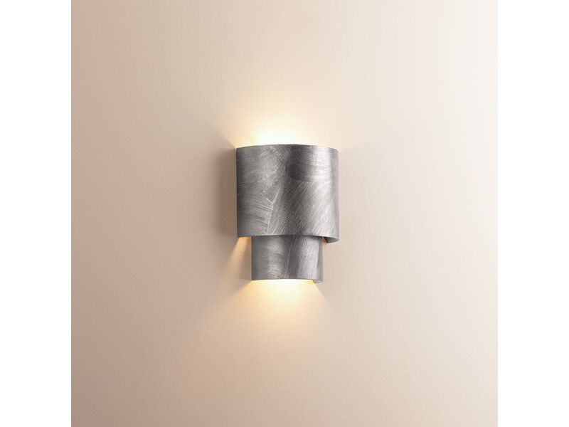 Moray Wall Sconce image number 1