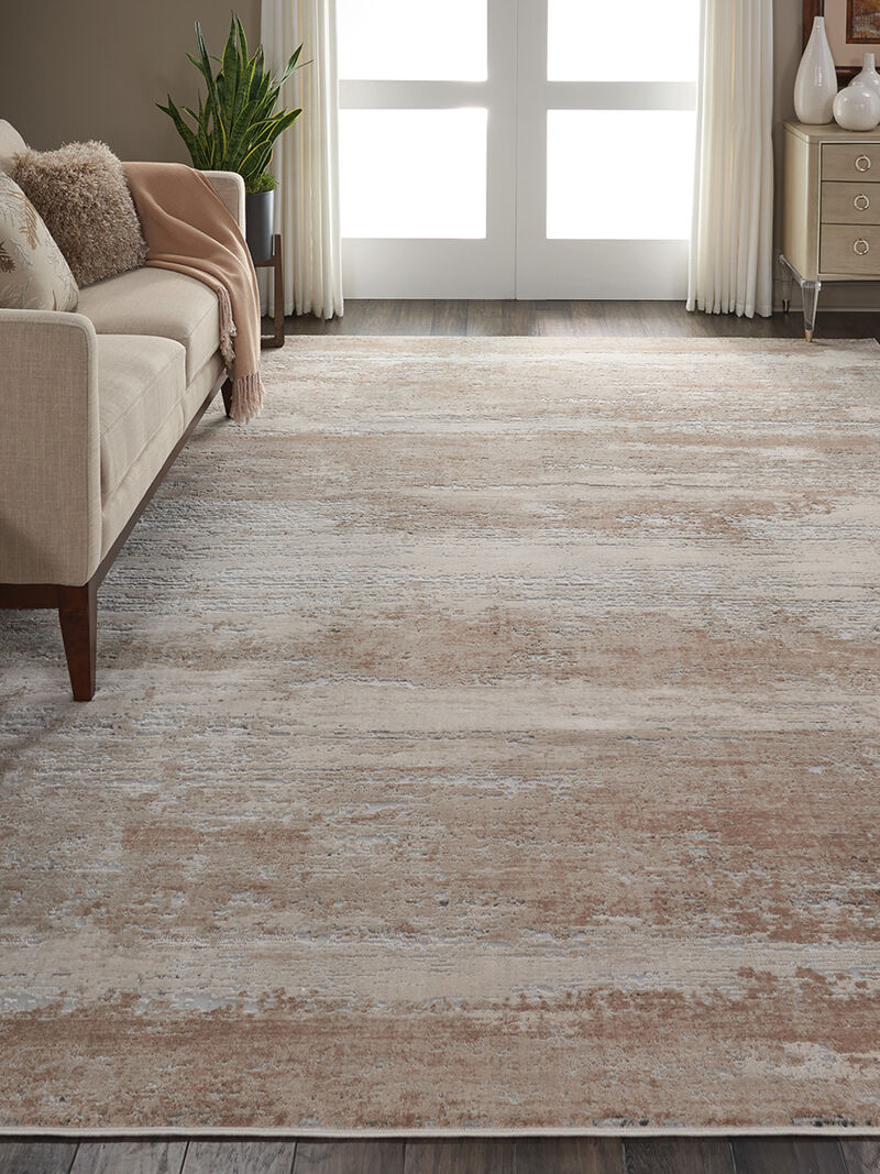 Rustic Textures RUS03 Collection