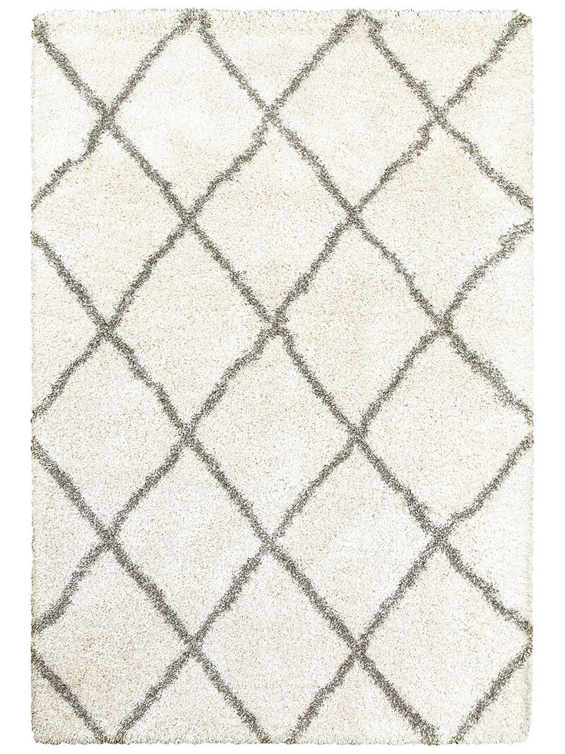 Henderson 90W Collection image number 0