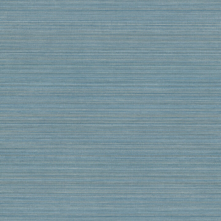 Allineate Ink Wallpaper