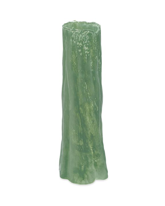Sequoia Vase, Large