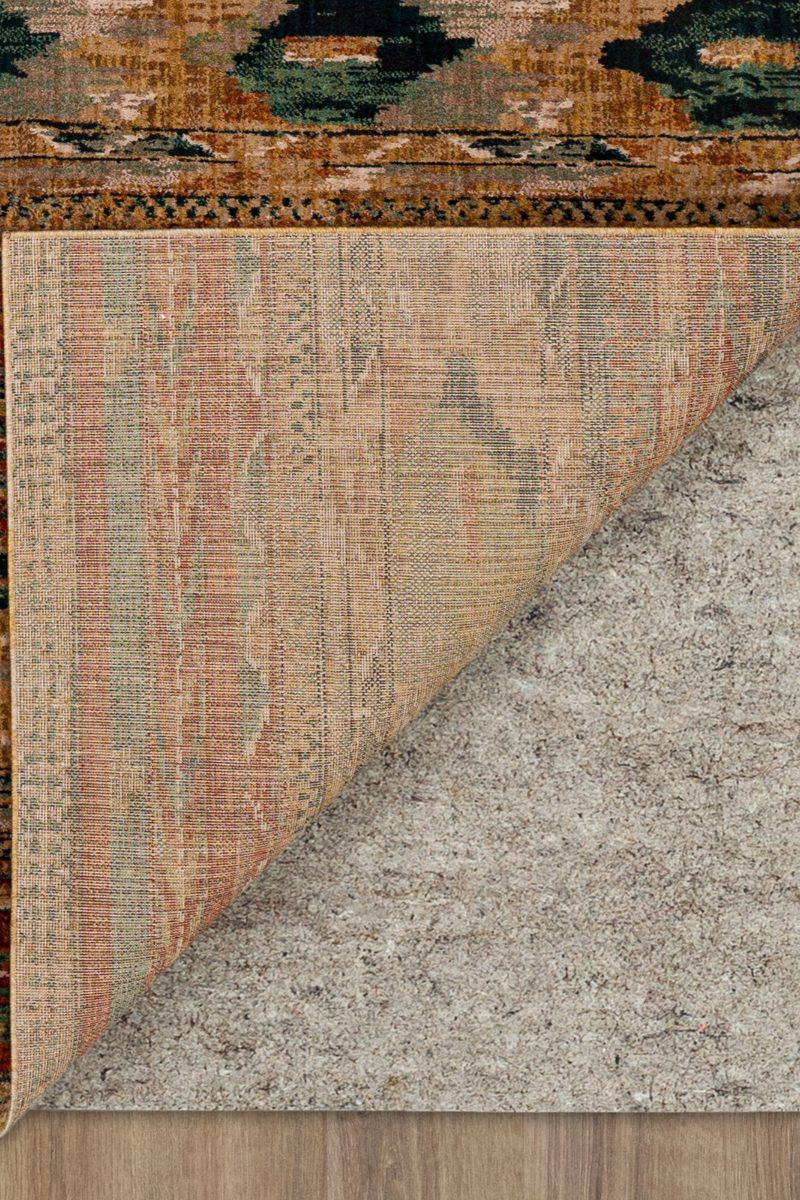 Spice Market Infused Collection image number 7