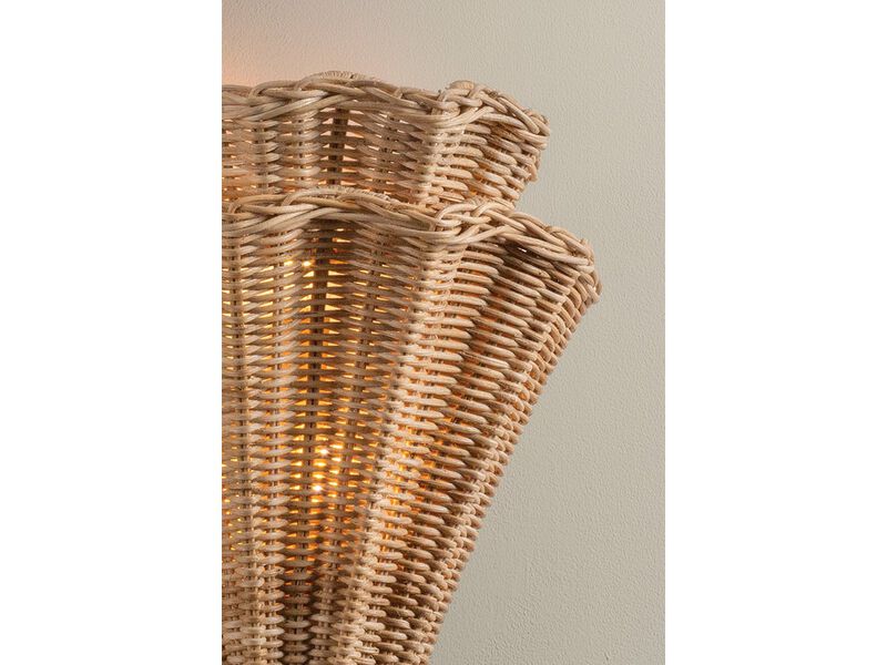 Arverne Wall Sconce image number 3