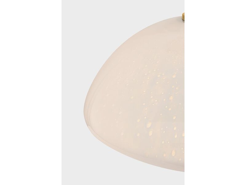 Baudette Pendant image number 2