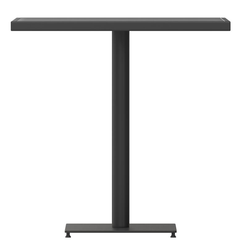 Teak Tables image number 8
