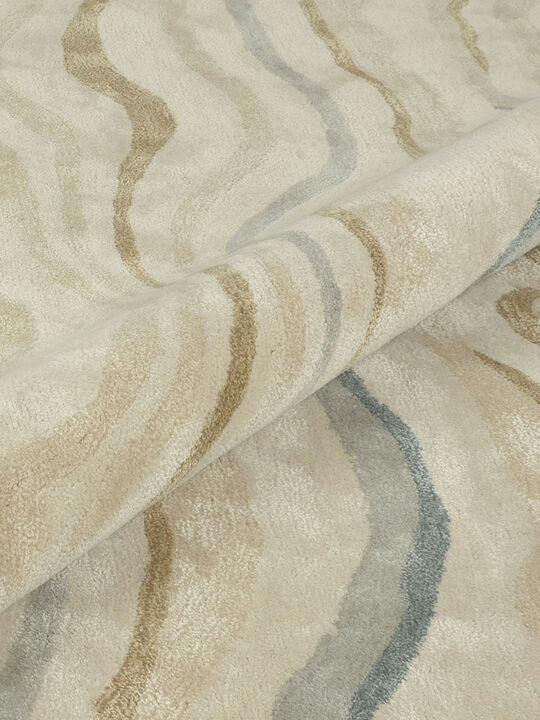 Kinetic KIN770 8'9" x 11'9" Rug
