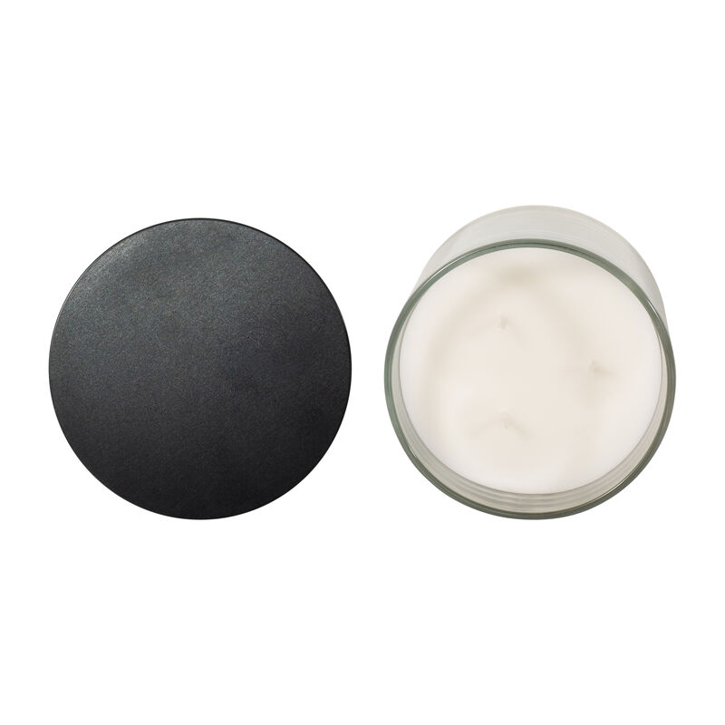 Delete My Belly Lidded Candle image number 4