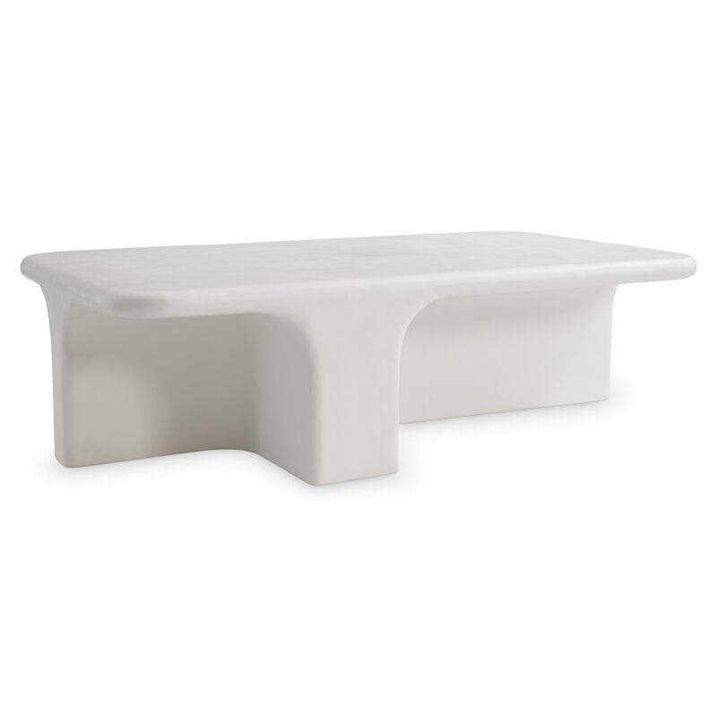 Lennox Outdoor Cocktail Table image number 3