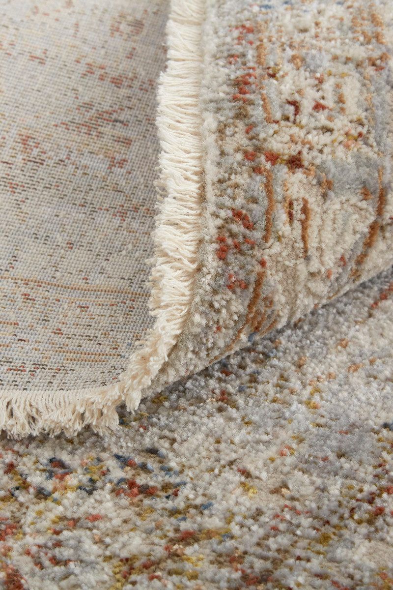 Kaia 39GJF Collection image number 2