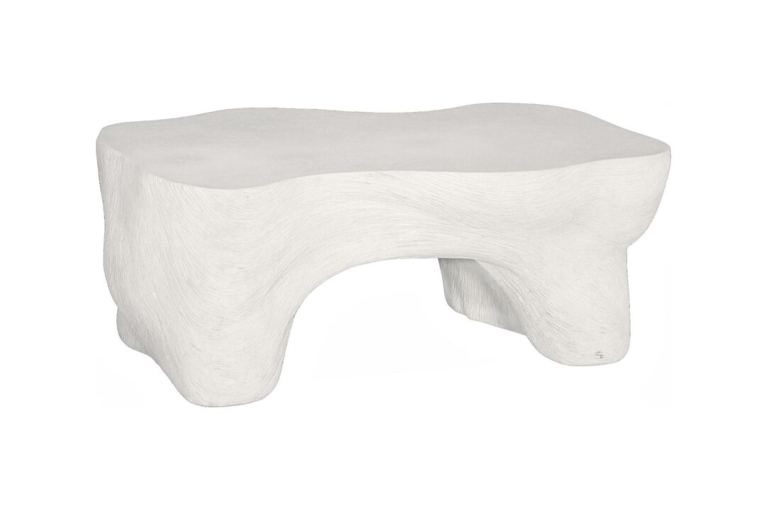 Strata Coffee Table