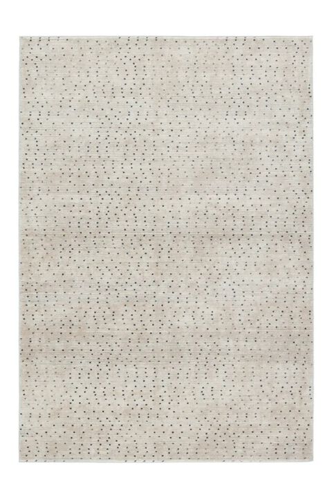 Sundar Melora Jet Stream 9'3" x 12' Rug