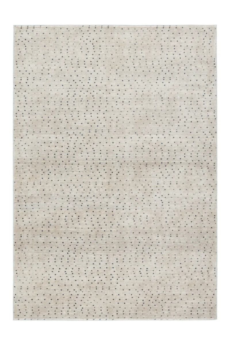 Sundar Melora Jet Stream 9'3" x 12' Rug image number 0