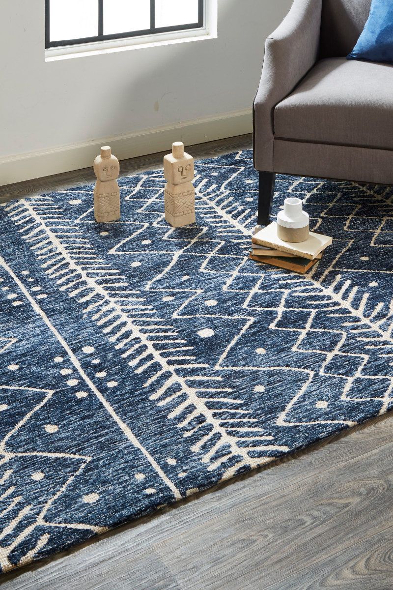 Colton 8318F Collection image number 1