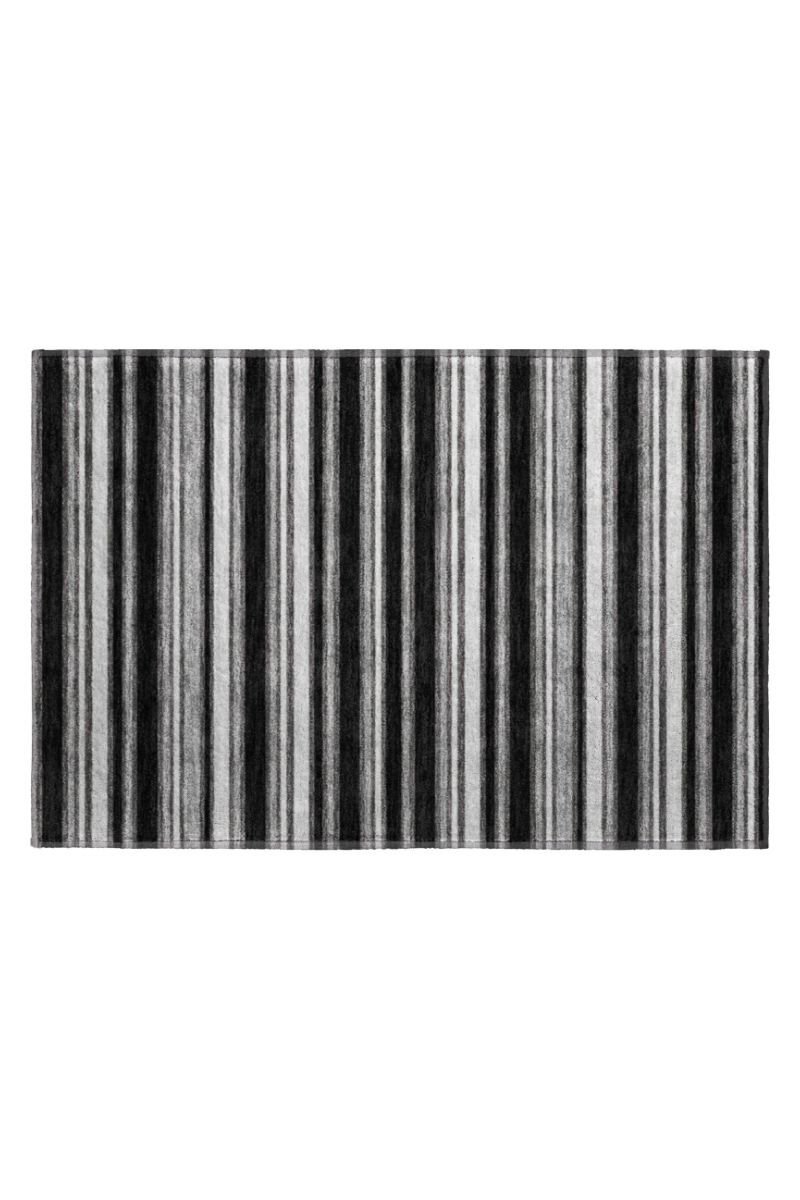 Soft Essentials SE2 Collection image number 9