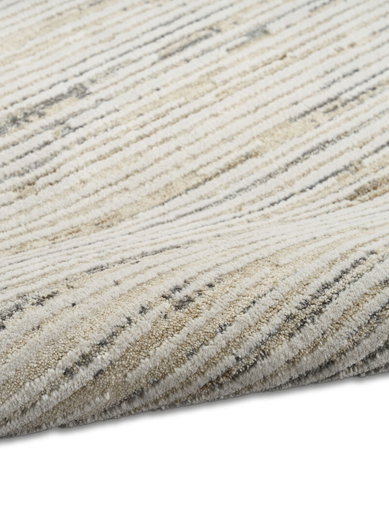 Summit SUM04 Collection